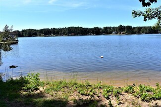 Lot22&23 Ridge Dr, Valentines, VA 23887