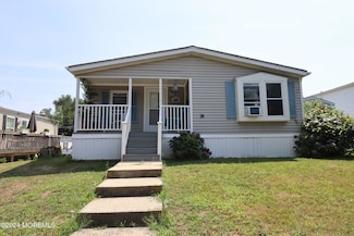 1820 New Jersey 35 Unit Home Site  26, Spring Lake, NJ 07762