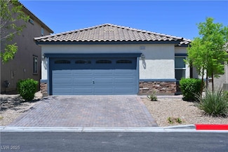 5649 Alta Peak Ct, Las Vegas, NV 89118