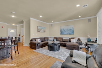 119 Dupont Ave Unit 2, Seaside Heights, NJ 08751