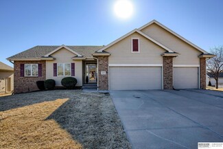 20187 B St, Omaha, NE 68130