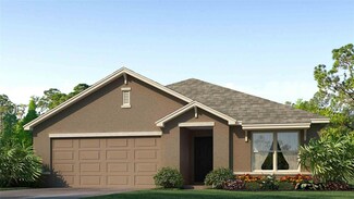 3102 Silver Date Dr, Wimauma, FL 33598