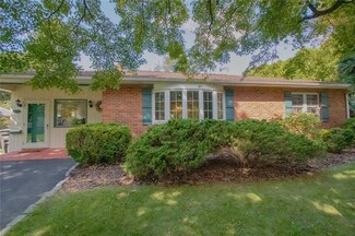 3201 W Congress St, Allentown, PA 18104
