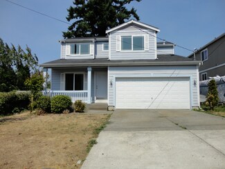 755 97th St S, Tacoma, WA 98444