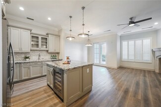 20 Via Visione Unit 103, Henderson, NV 89011