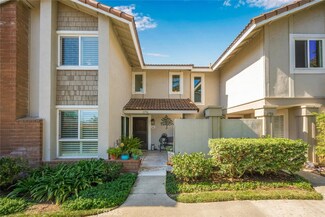 12706 George Reyburn Rd, Garden Grove, CA 92845