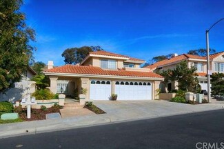 1708 Avenida Crescenta, San Clemente, CA 92672