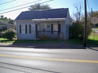 134 Langdon St, Somerset, KY 42501