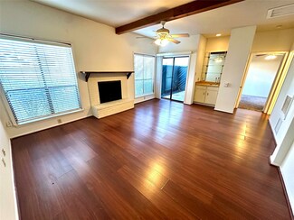 9009 Richmond Ave Unit 612, Houston, TX 77063