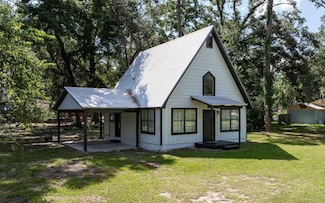 145 SE Apache Way, Lake City, FL 32025