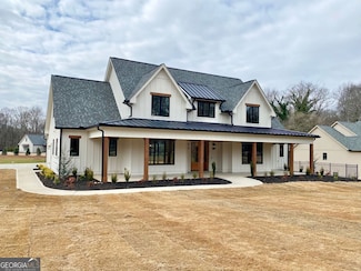 9220 Waldrip Rd, Gainesville, GA 30506