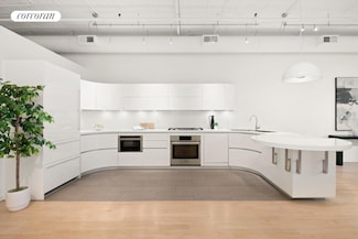 515 Broadway Unit 4, New York, NY 10012