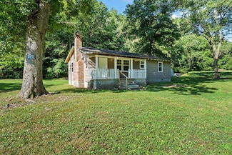 233 Happy Hollow Rd, Anderson, MO 64831