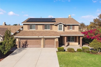 13608 Sagemont Ct, Corona, CA 92880