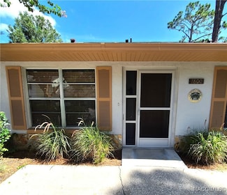 1800 Silverwood St, Inverness, FL 34453