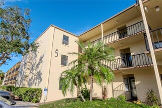 14130 Rosemary Ln Unit 5301, Largo, FL 33774