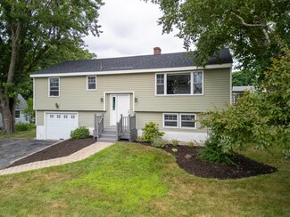 78 Alpine Rd, Portland, ME 04103