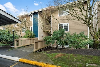 20156 Vikings Crest NE Unit 7-304, Poulsbo, WA 98370