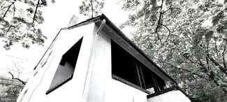 834 Greene St, Cumberland, MD 21502