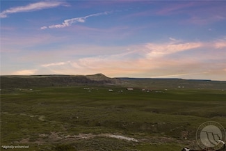 TBD Bequette Dr, Edgar, MT 59026