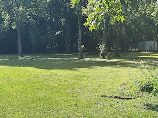 0 County Road 42 Unit 10845819, Rosharon, TX 77583