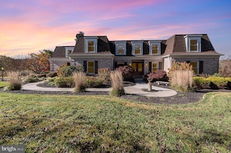 1108 Janice Ct, Joppa, MD 21085