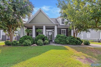 220 Wolf Creek Trail SW, Huntsville, AL 35824