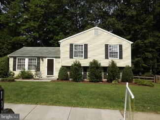 132 Greenock Ct, Abingdon, MD 21009