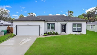 2054 Kendis St, Port Charlotte, FL 33948