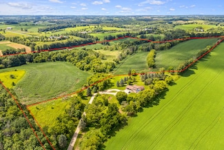 Lt0 Skyline Dr, Campbellsport, WI 53010