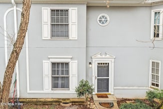 8831 Ashton Ct, Knoxville, TN 37923