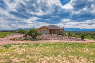 102 Yucca Ave, Florence, CO 81226