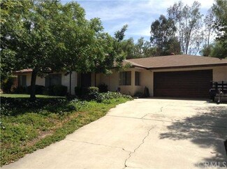 12237 18th St, Yucaipa, CA 92399