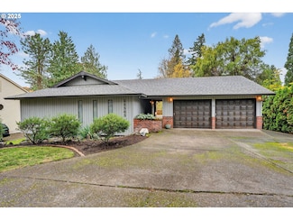 15565 SE Wildwoods Ct, Milwaukie, OR 97267