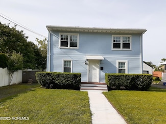 133 3rd Ave, Neptune, NJ 07753