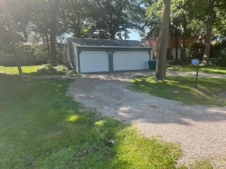 552 Halsey Ave SE, Buffalo, MN 55313