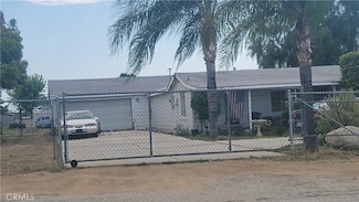 477 E County Line Rd, Calimesa, CA 92320