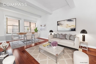 80 John St Unit 2F, New York, NY 10038