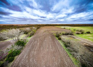000 Hickory St, Latham, KS 67072
