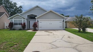 Unlisted Address
