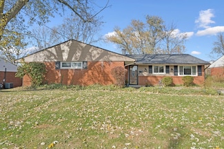 4036 Haverstraw Dr, Cincinnati, OH 45241