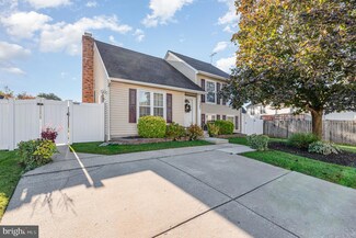7105 Olivia Rd, Middle River, MD 21220