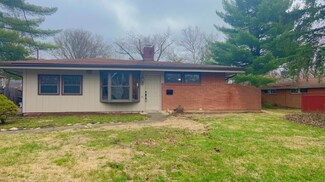 10918 Carnegie Dr, Cincinnati, OH 45240