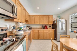 279 Capri F, Delray Beach, FL 33484