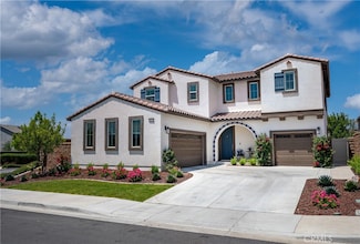 34197 Helenium St, Murrieta, CA 92563