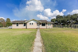 24125 Marshall St, Plaquemine, LA 70764