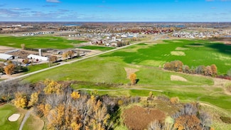 XXX Fenway Ave N, Forest Lake, MN 55025
