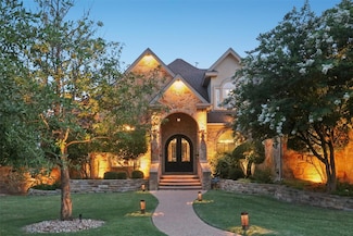 122 Silverstone, Georgetown, TX 78633