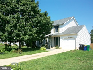 210 Royal Grant Way, Dover, DE 19901