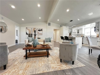 54838 El Prado Trail Unit C7, Yucca Valley, CA 92284